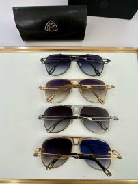 Picture of Maybach Sunglasses _SKUfw55534135fw